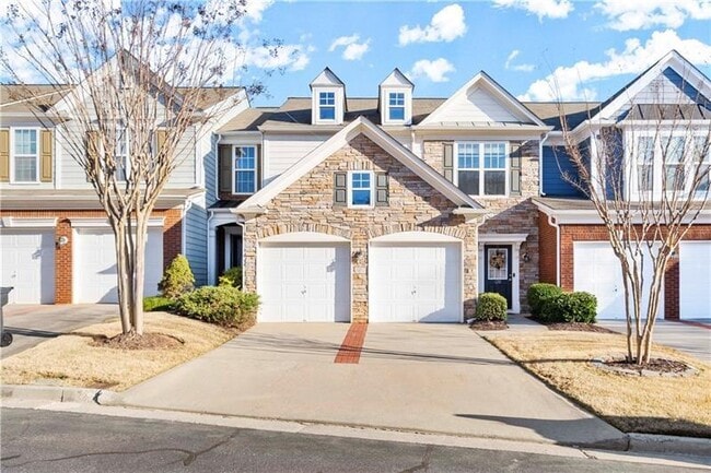 Primary Photo - 120 Finchley Dr