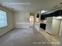 Building Photo - 138 Jefferson Manor Dr