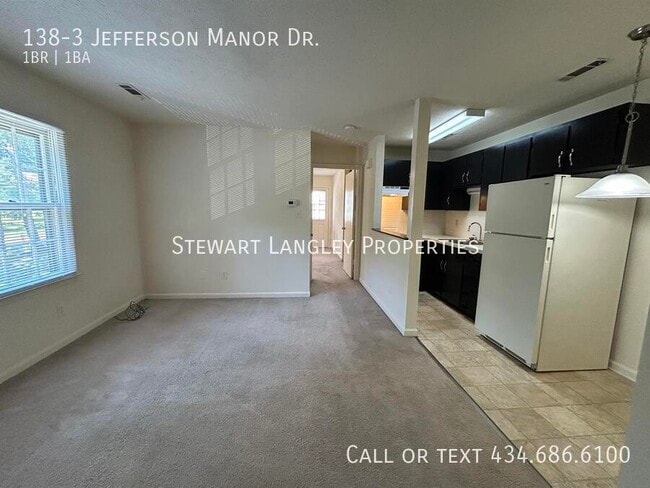 Primary Photo - 138 Jefferson Manor Dr