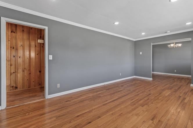 Building Photo - 1202 Collins Cir