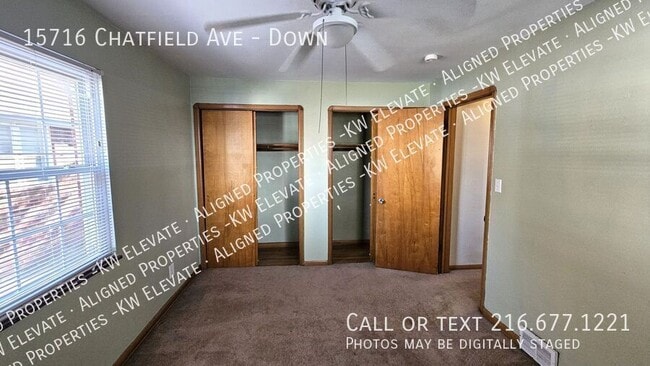 Building Photo - 15716 Chatfield Ave