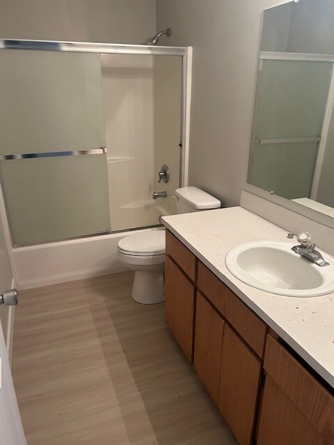 Building Photo - 20813 SW Celebrity Ln