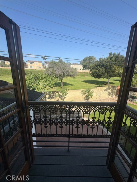 Building Photo - 8679 El Costa Cir
