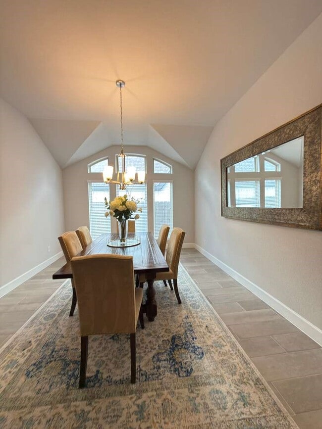 Building Photo - 7510 Spiceberry Ldg Ct