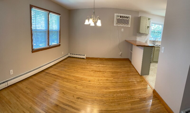 Building Photo - 293 W Webster Ave