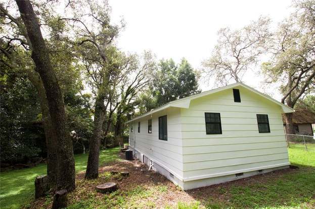 Building Photo - 4103 Holly Hill