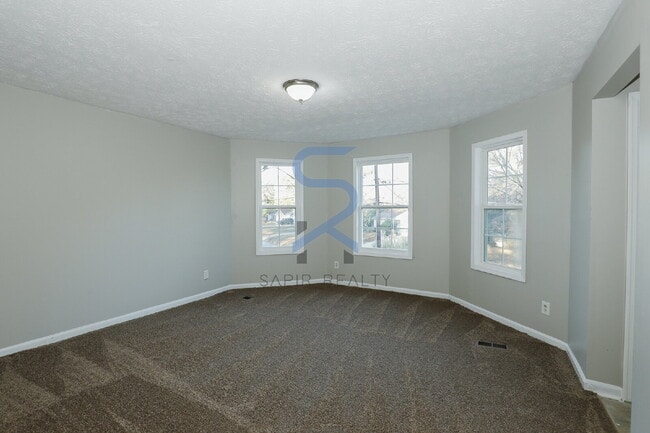 Building Photo - Move in before January 15th and choose your reward: a $250 Amazon Gift Card or a 55 Smart TV!