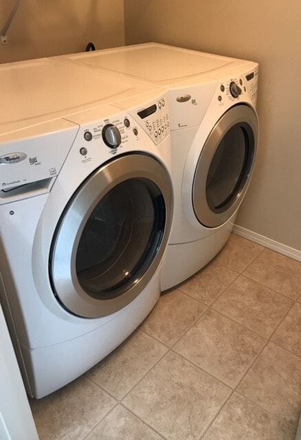 Building Photo - Auburn Home