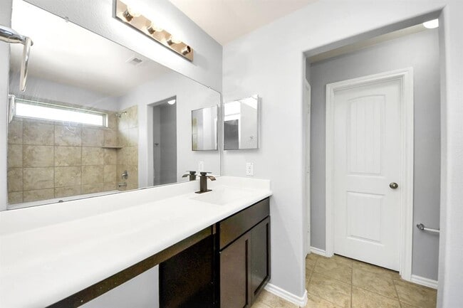Building Photo - 13739 Corken Way Ct