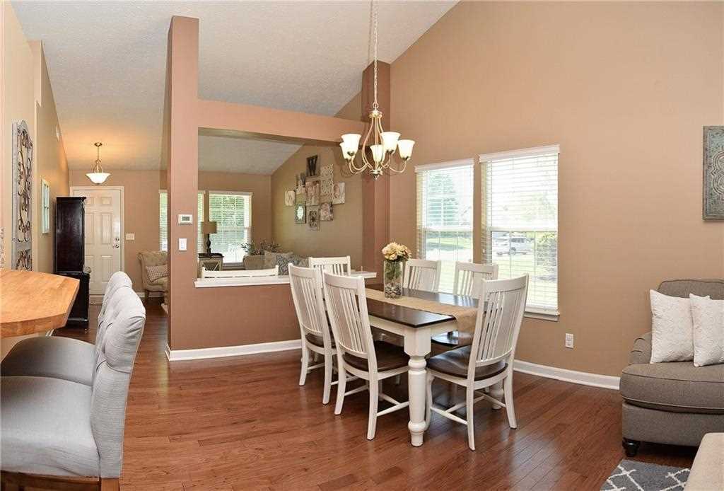 Building Photo - 14538 Harrison Pky