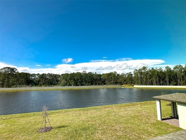 Building Photo - 484 Sun Warbler Wy