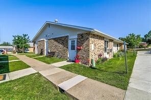 Building Photo - 1043 Enterprise Ave