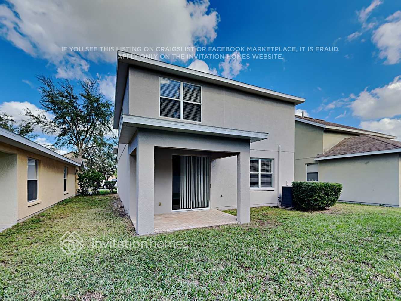 Building Photo - 10311 Avelar Ridge Dr