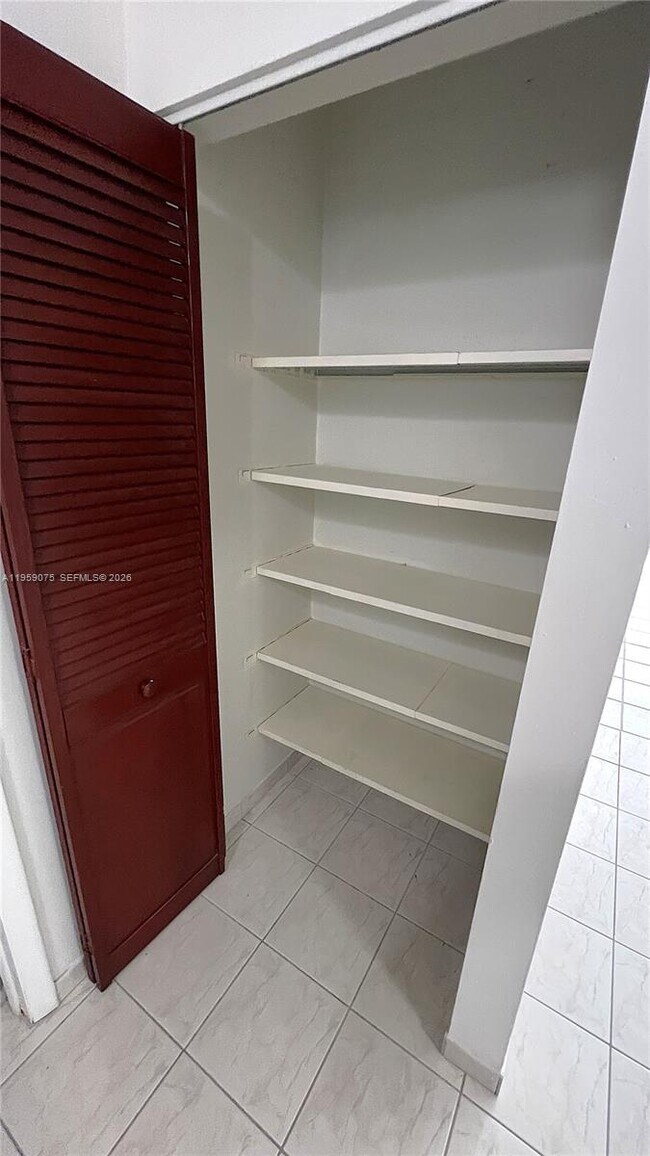 Building Photo - 14250 SW 62nd St