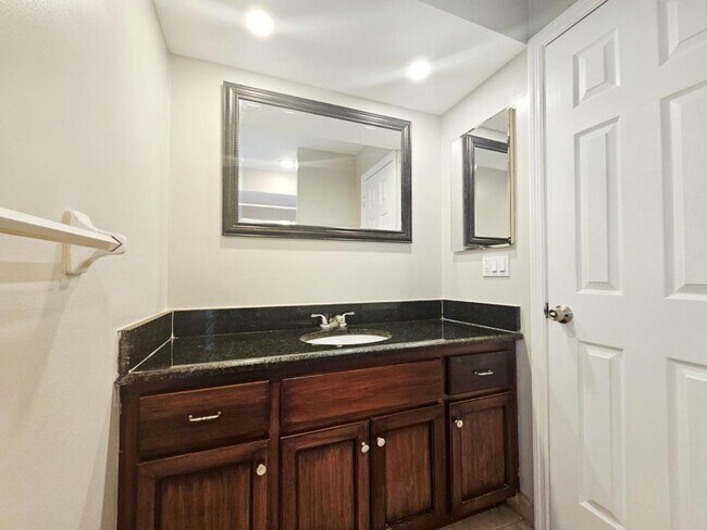 Building Photo - 8935 Esguerra Ln