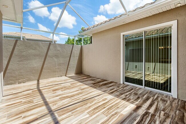 Building Photo - 1214 Godavari Wy