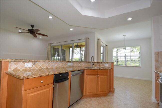 Building Photo - 8297 NW 128th Ln