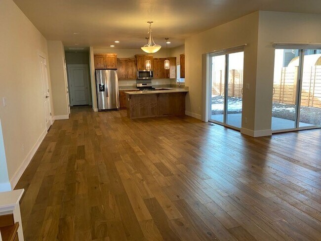 Building Photo - 20781 Kilbourne Loop