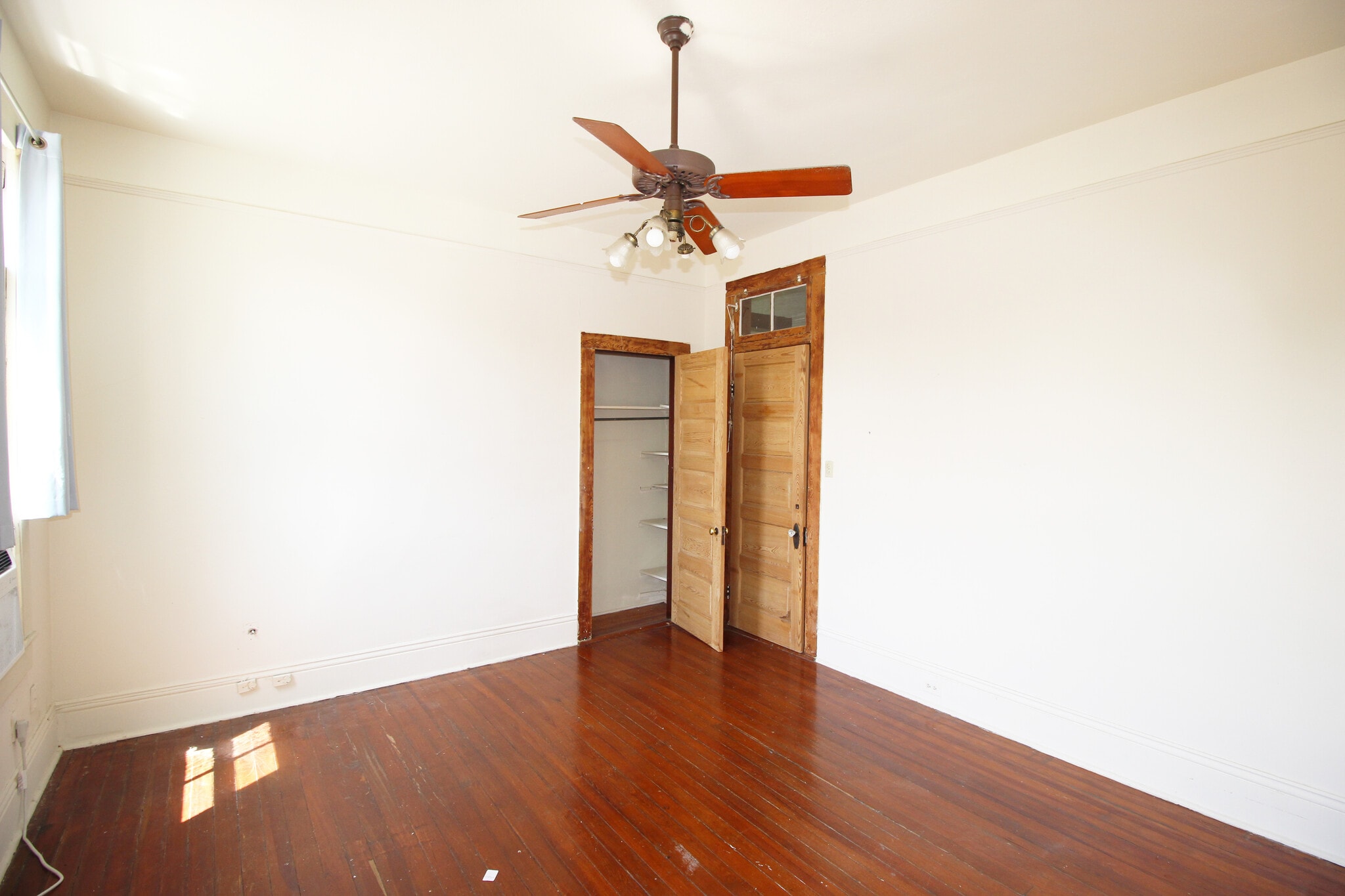 Building Photo - 7815 Birch St