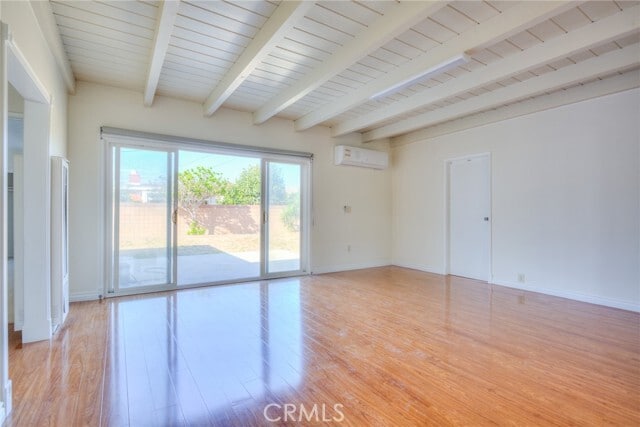 Building Photo - 2029 W 162nd St