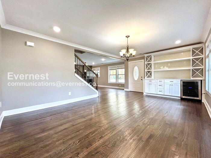 Building Photo - 5182 Joe Frank Harris Pkwy NW