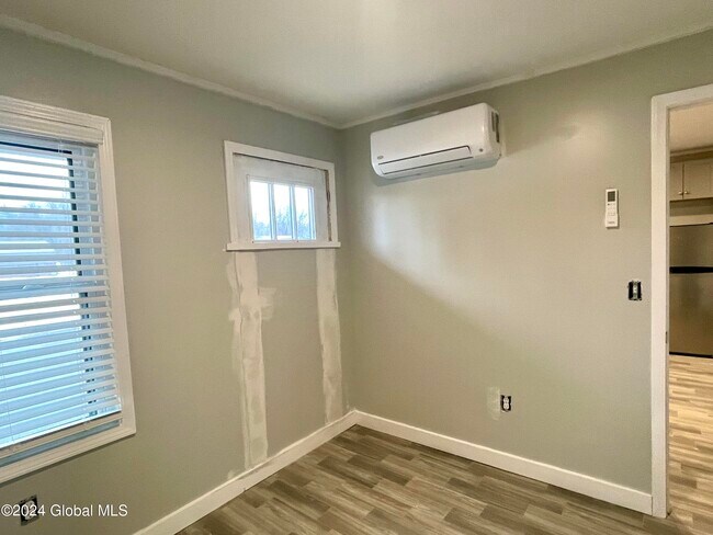 Building Photo - 2648 US-9