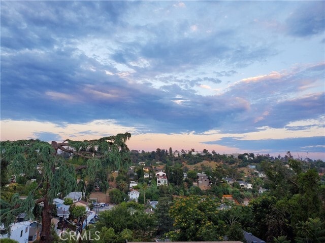 Building Photo - 2168 Lemoyne St