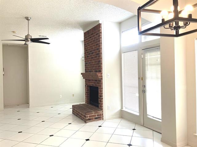 Building Photo - 6006 Team Ct