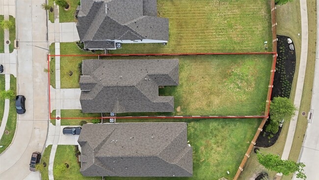 Building Photo - 11910 Bazley Knoll Dr