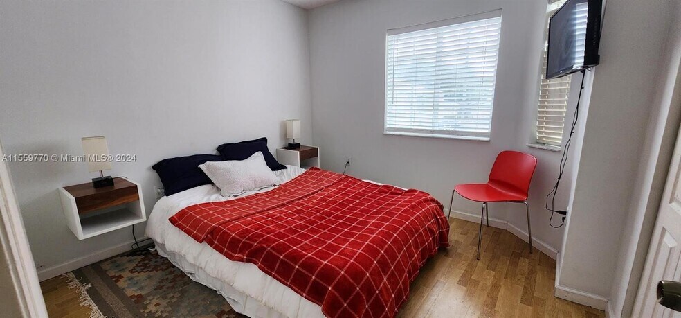 Building Photo - 14133 SW 121st Pl