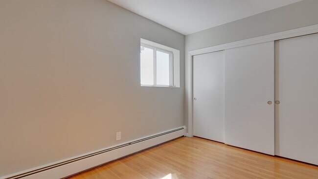 Building Photo - 135 Granite Ave