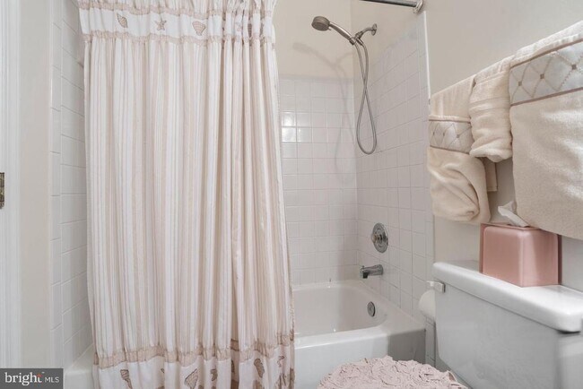 Building Photo - 8016 Brightlight Pl