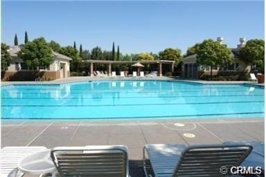 Building Photo - 7827 Wild Rye St