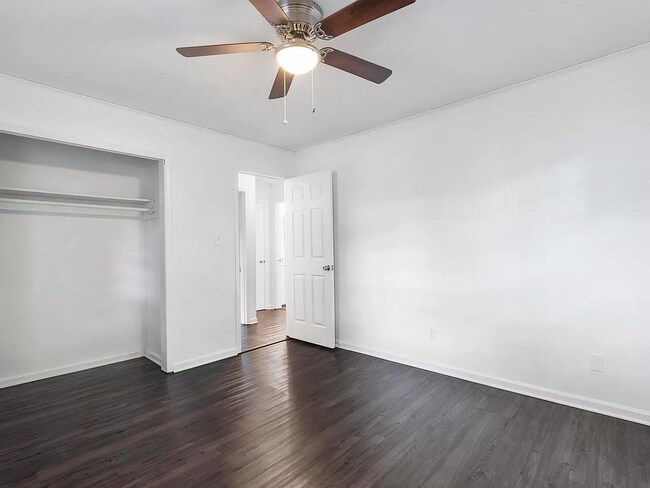 Building Photo - 2540 Joe Jerkins Blvd