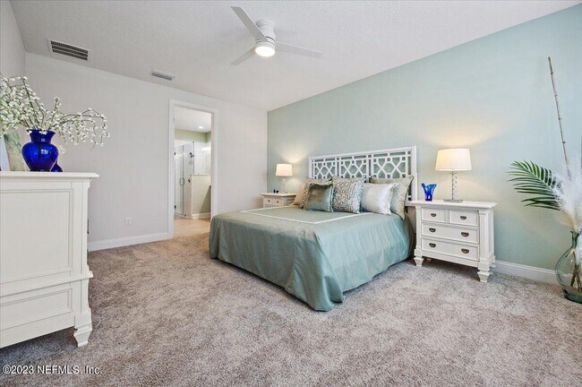 Building Photo - 80 Skycrest Ln