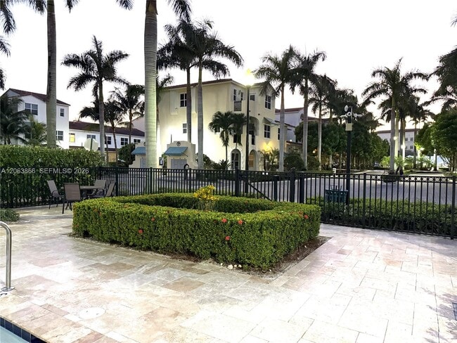 Building Photo - 12403 NW 18th Ct