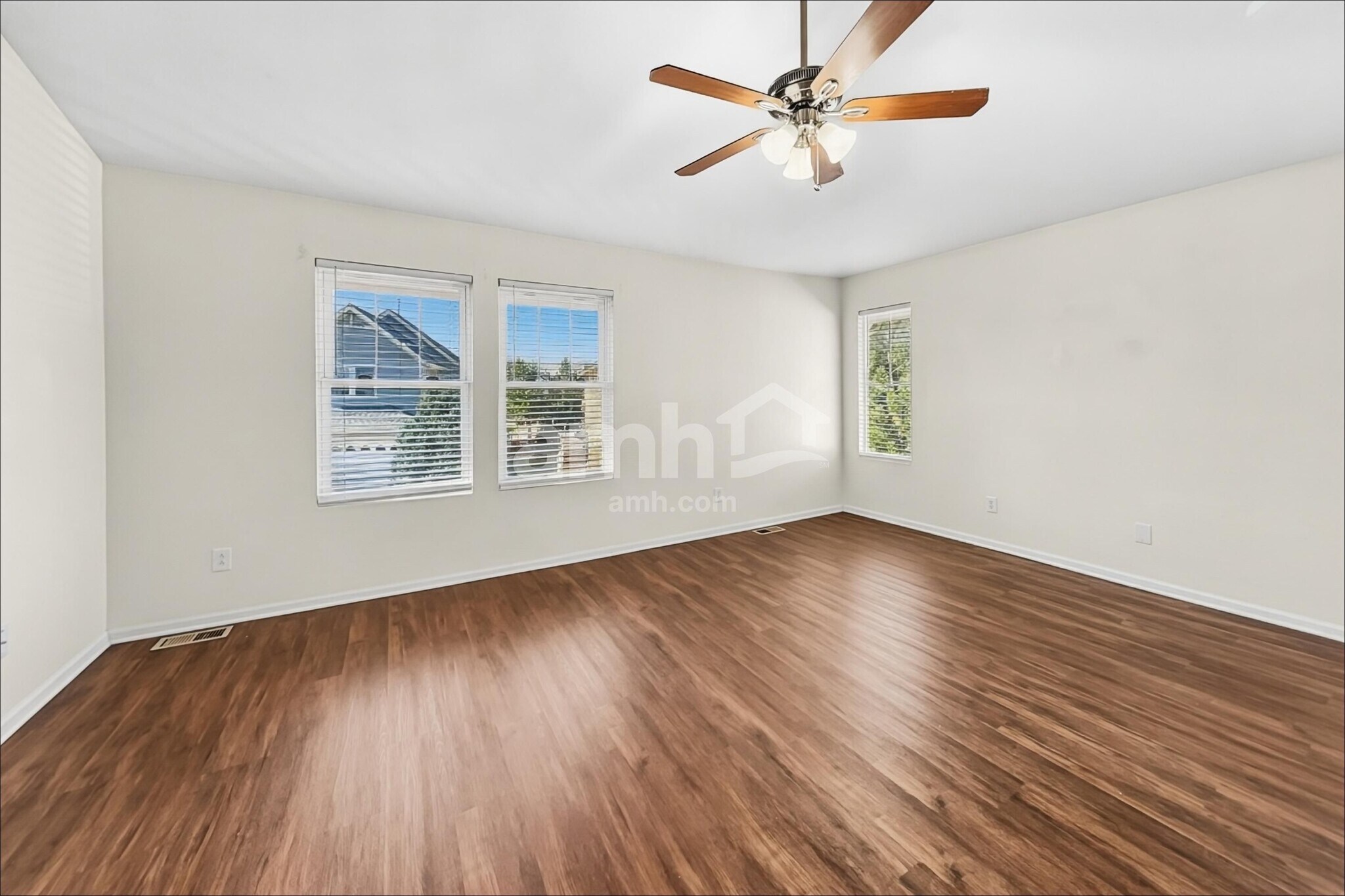 Building Photo - 23789 E Mississippi Cir
