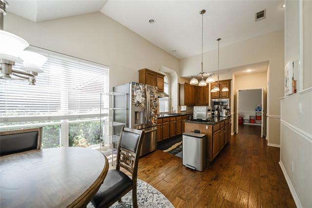 Building Photo - 100 Hearthwood Dr