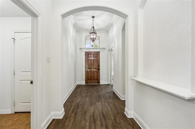 Building Photo - 1105 Thistle Hl Trl