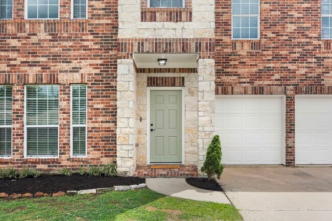 Building Photo - 21531 Indigo Ruth Dr