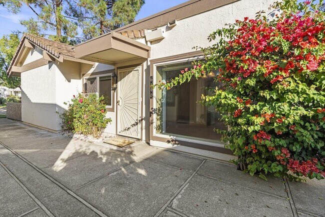 Building Photo - 6190 Gerdts Dr