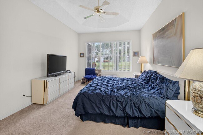 Building Photo - 7625 Las Cruces Ct