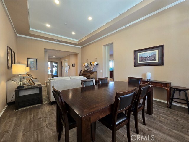 Building Photo - 29422 Winding Brook Dr