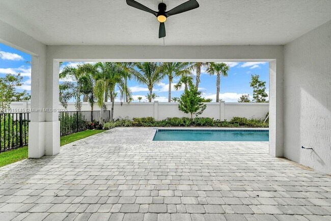 Building Photo - 12413 Solana Bay Cir