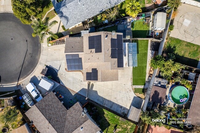 Building Photo - 24363 Comfort Ct