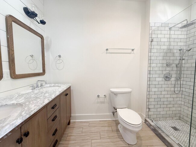 Building Photo - Spacious 4-Bedroom Home Near Tennessee Tech with Pool Access and Pet-Friendly Living