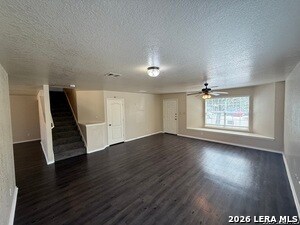 Building Photo - 11127 Vollmer Ln