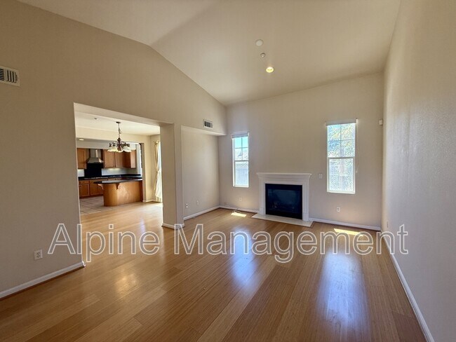 Building Photo - 4373 Red Maple Way