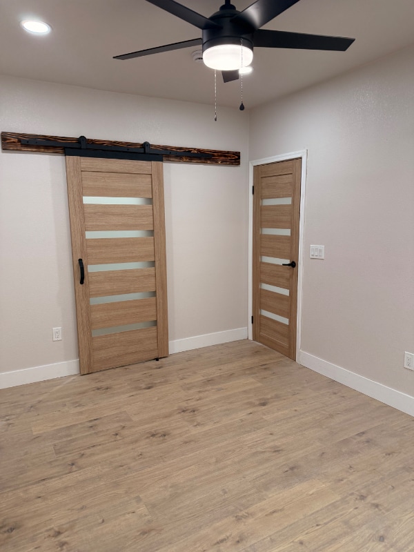 Building Photo - 1014 E McKinley St