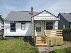 Building Photo - 2510 Frederickson St